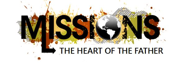 Missions logo 2019.JPG