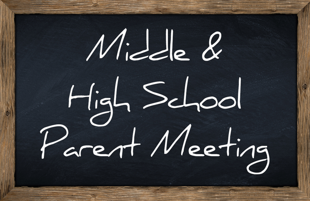 ms and hs parent image
