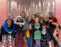 mschristmas21-13_tn