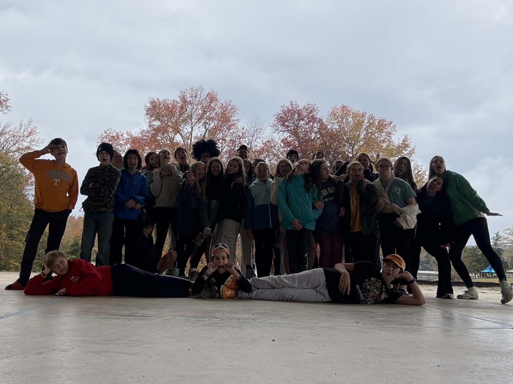 MSFallRetreat2.JPEG image