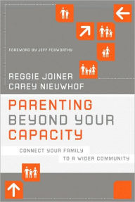 Parenting-Beyond-Your-Capacity-cover