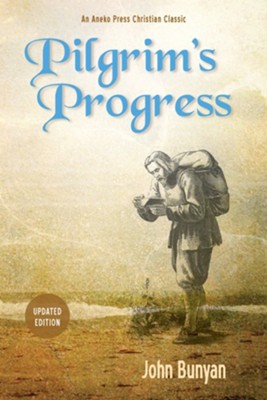 Pilgrims progress