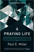 Praying life 2
