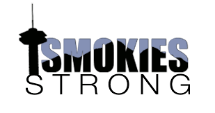 smokies strong