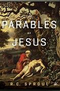 Sproul Parables