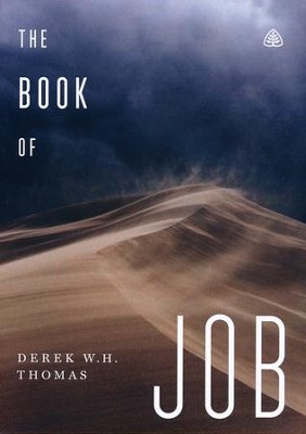 The book of Job