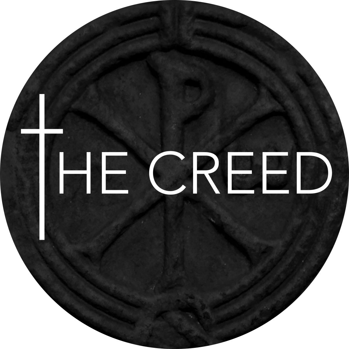 The Creed Logo V1.1