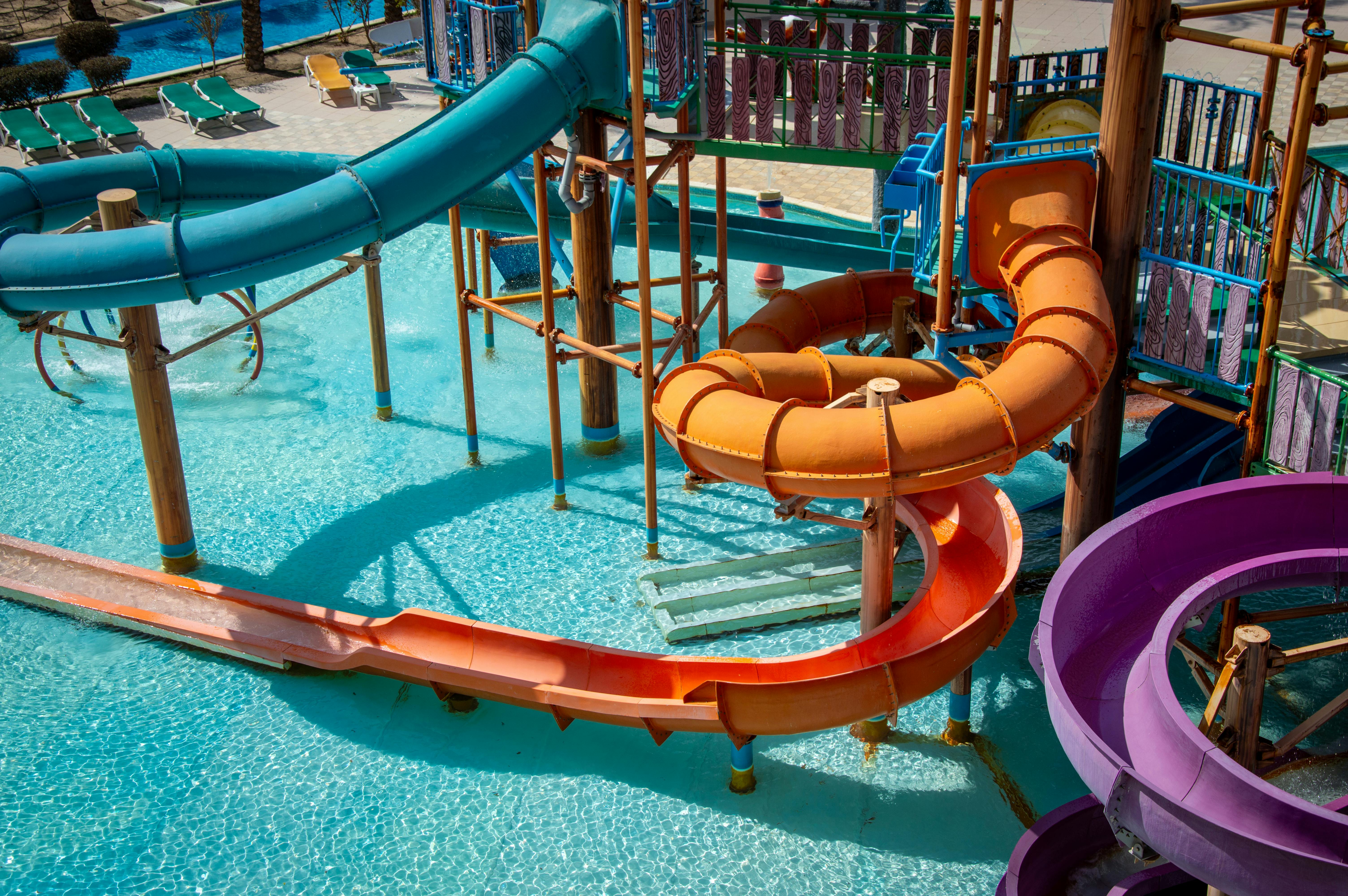 WaterPark3