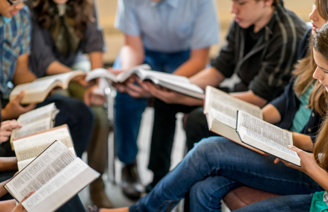 YOUNG ADULT BIBLE STUDY for website image