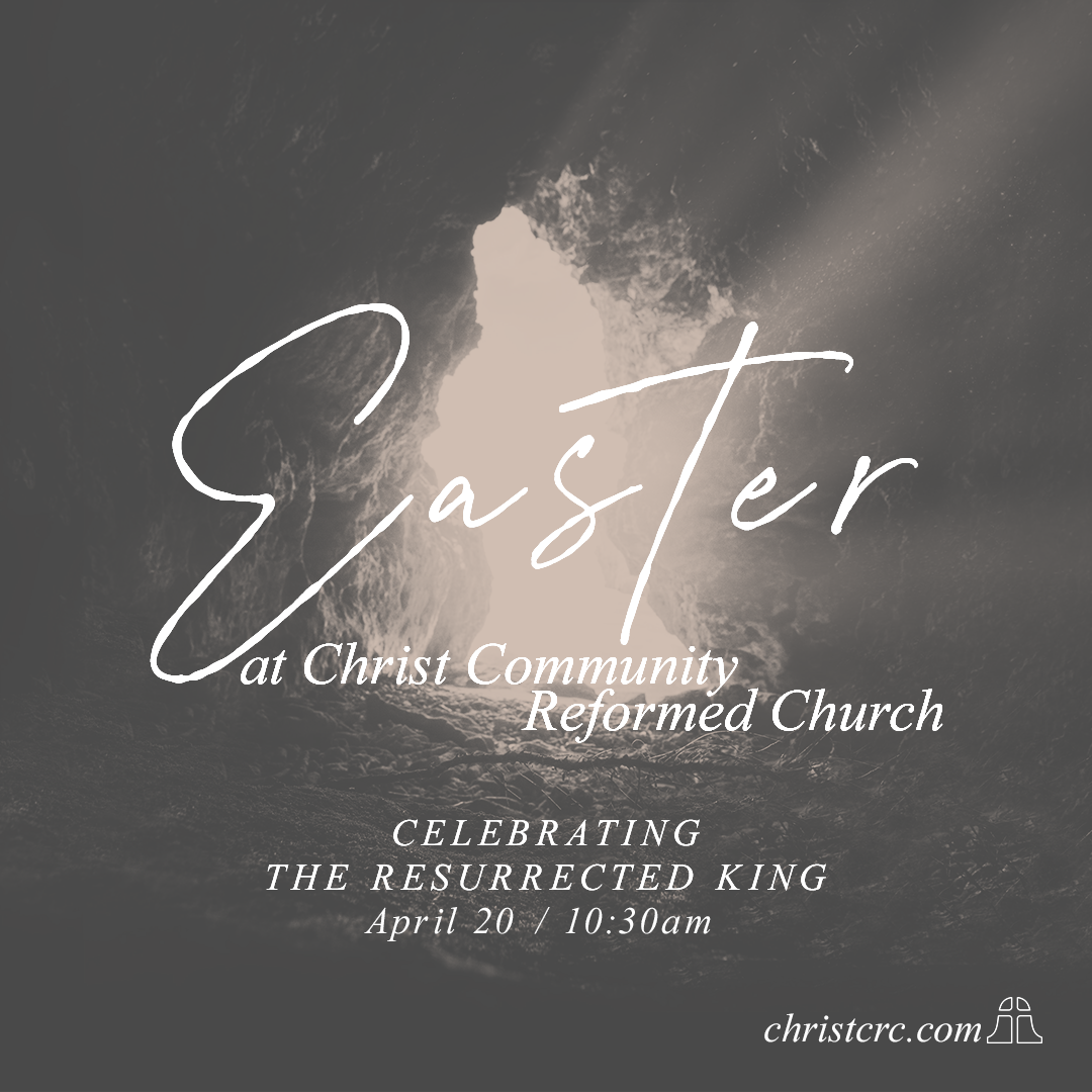 Easter-2025-Promo-(1080x1080) image