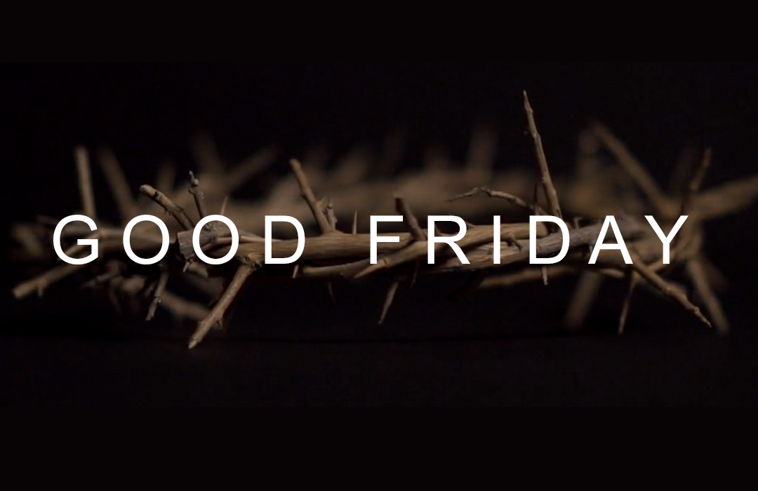 Good-Friday-Event-Web-Cover image