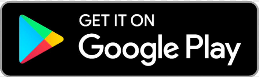 GooglePlayStore