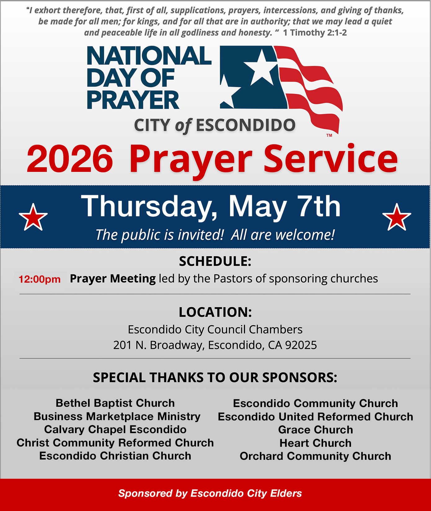 NDOP-Flier-2026-2 image