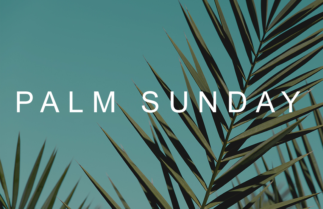 Palm-Sunday-Event-Web-cover image