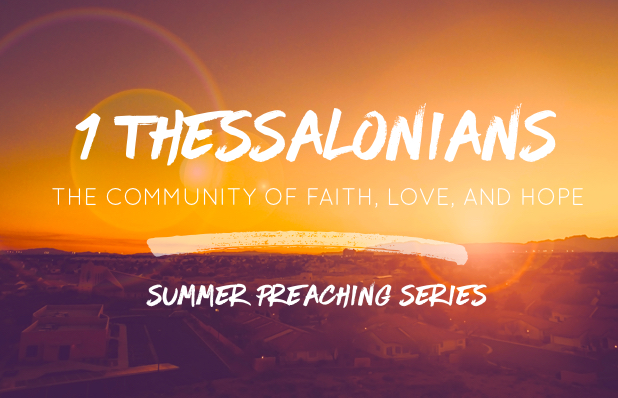 1 Thessalonians Blog.001