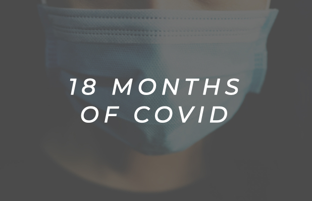 18 Months of Covid.001