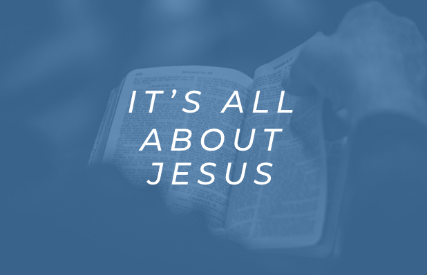 All About Jesus.001