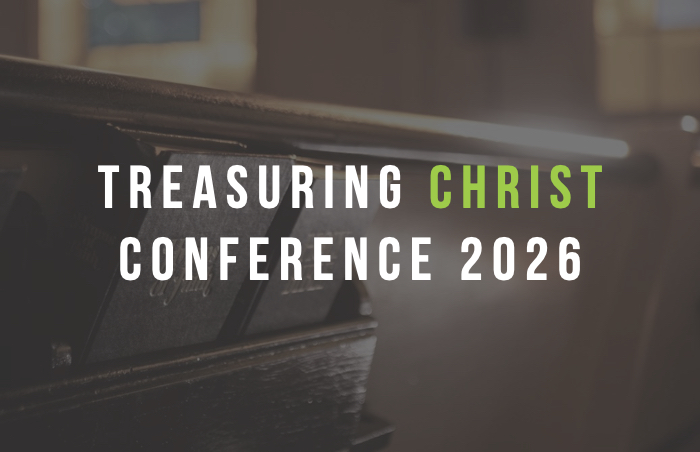 Email Images New.026 image