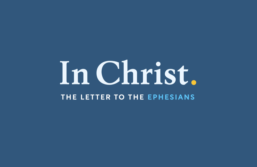 Ephesians