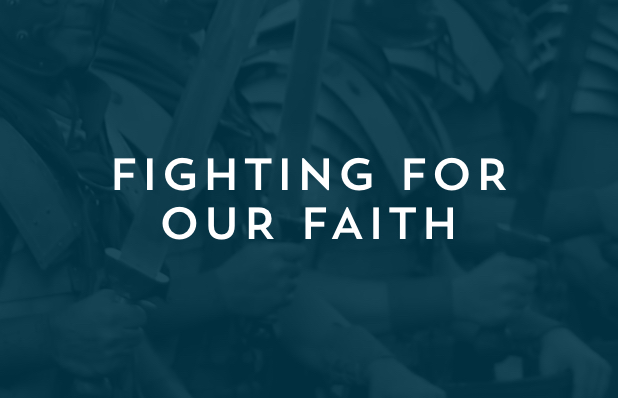Fight for Faith.001