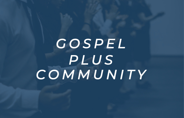 Gospel + Community.001