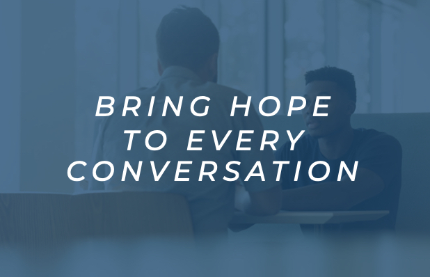 Hope for Conversations.001
