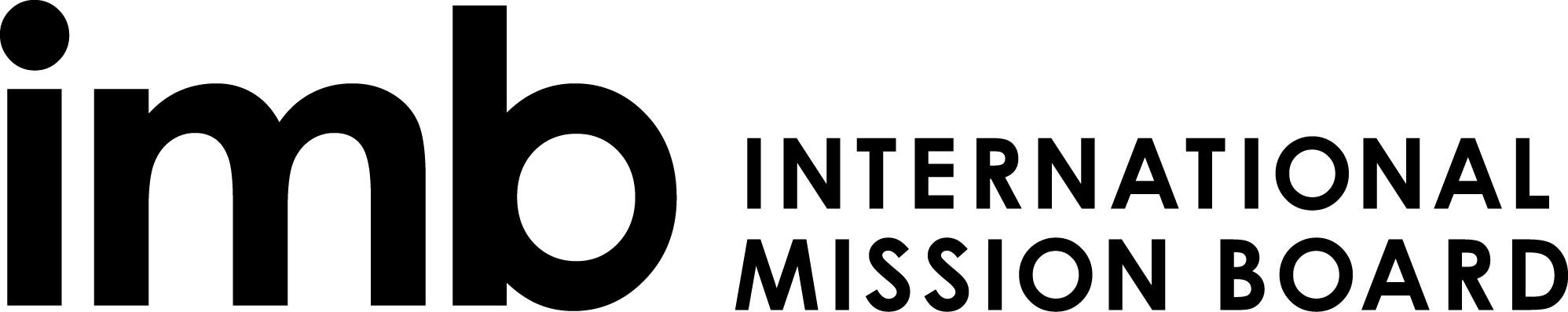 IMB-logo_horizontal