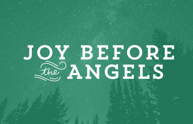 Joy Before the Angels.001