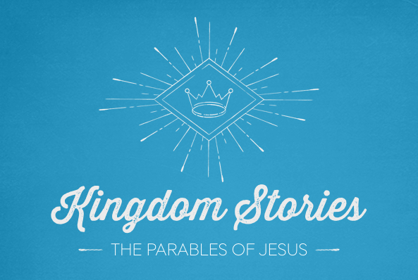Kingdom Stories banner