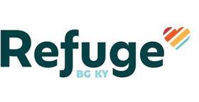 New Refuge Logo1