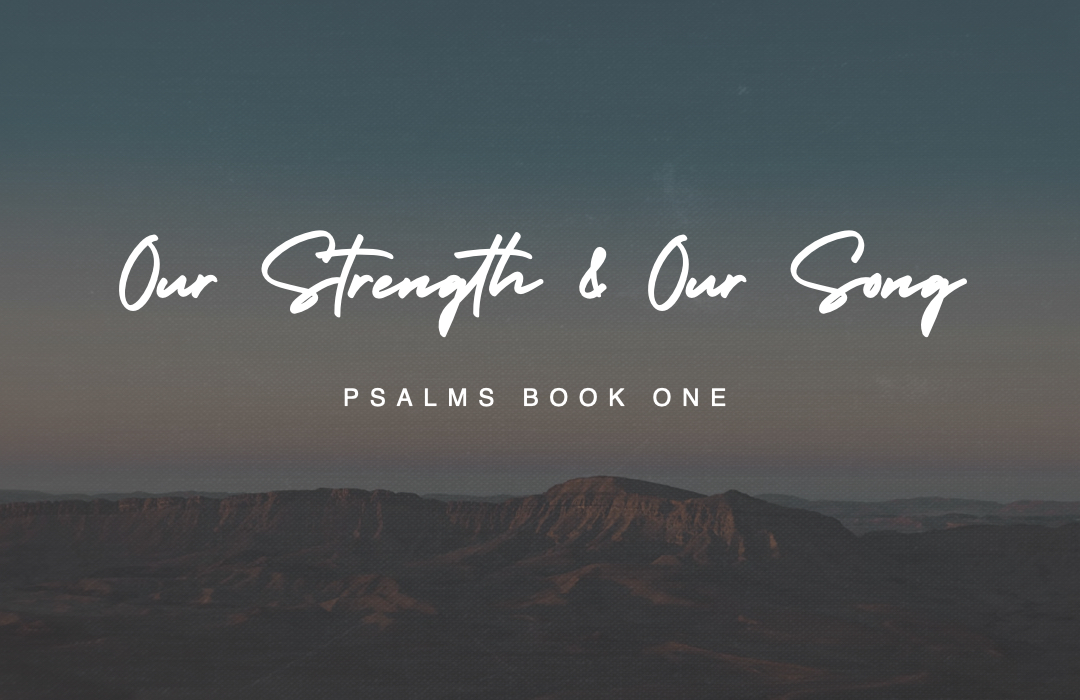 sermon series image