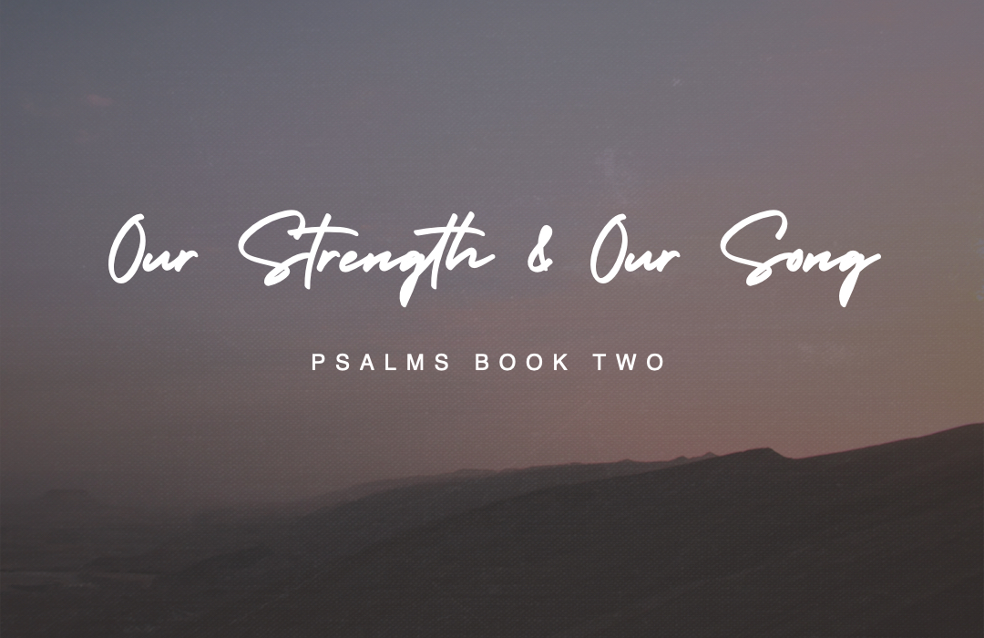sermon series image