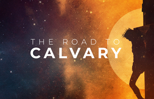 Road to Calvary.001