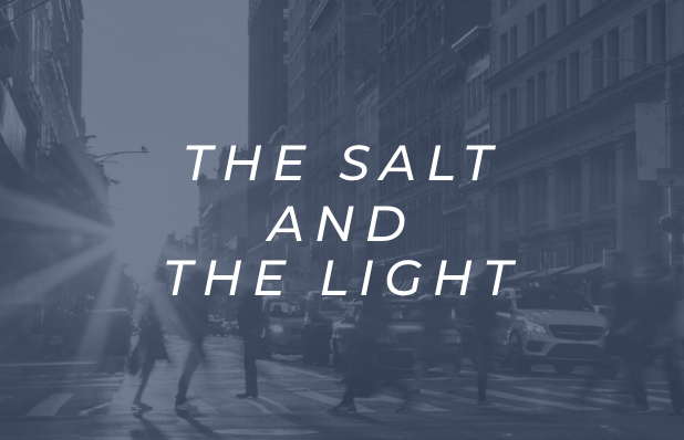 Salt & Light.001