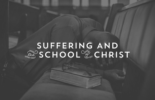 Suffering & Christ.001