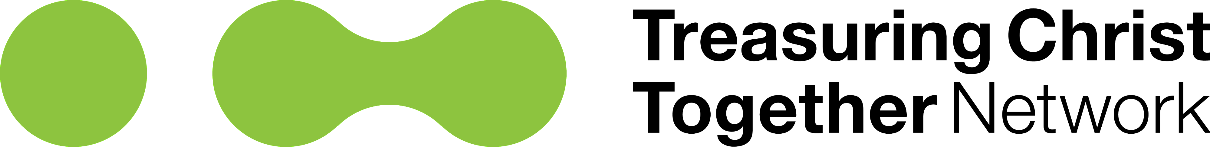 TCT-Network_Logo4000x486