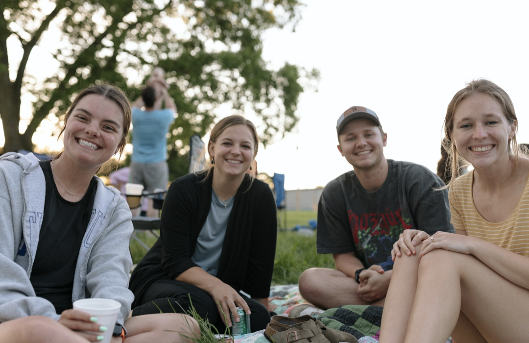 Website Event Images.005 image