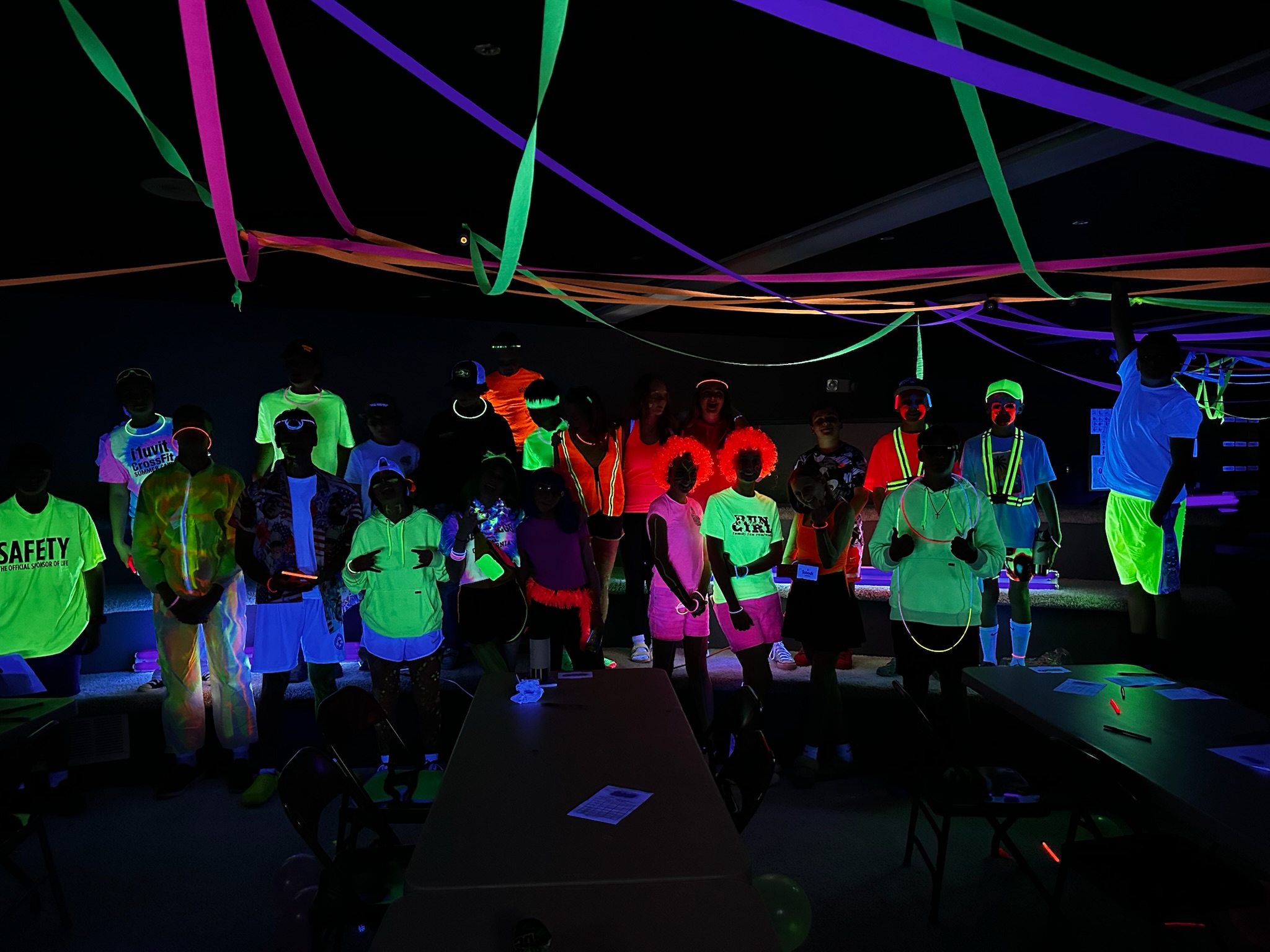 9A276BF8-F5B1-4EF7-8783-BFD67A228686.JPG