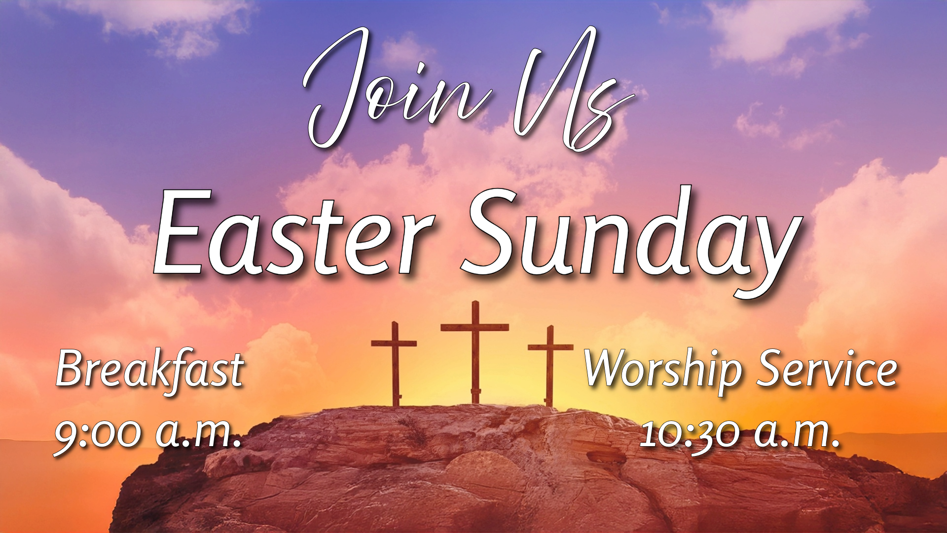 Easter Sunday 2 image