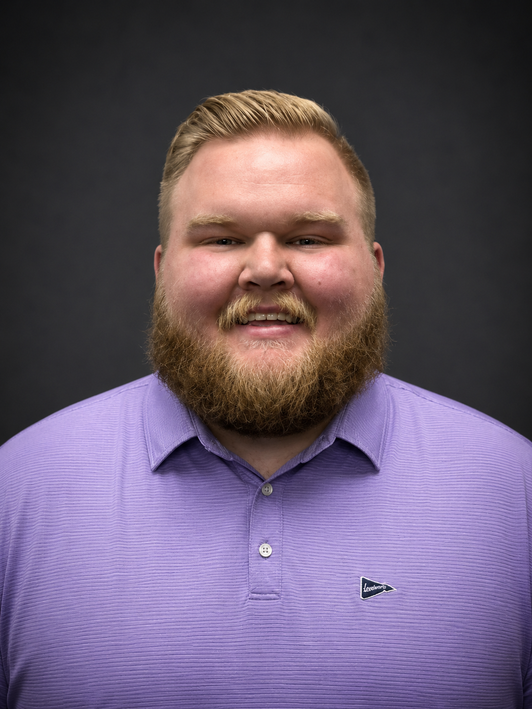 Kirk Veldman