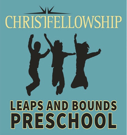 Preschool