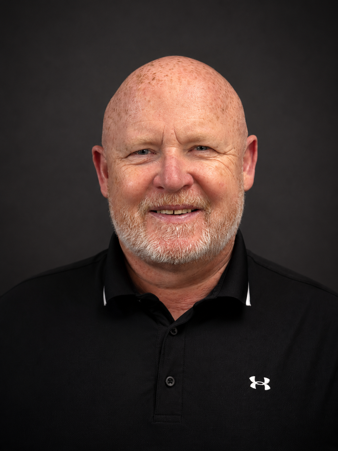 Tim Hanowell