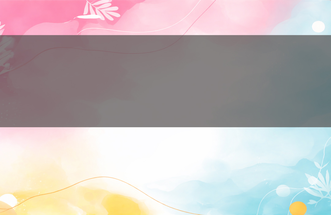 Women's Background 3 image