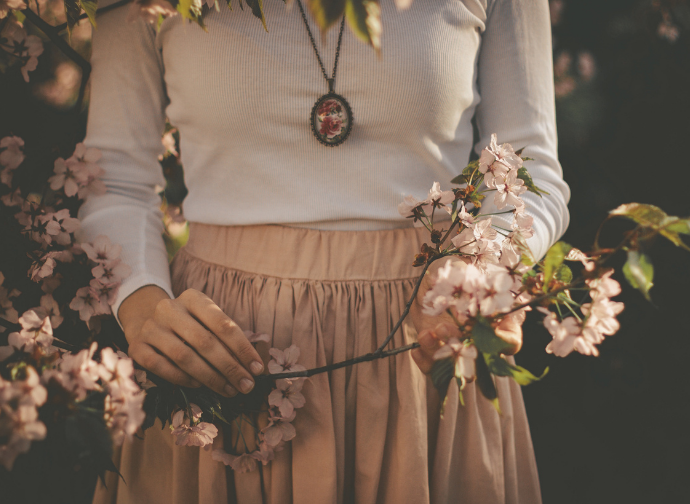 womens-ministry-quicklink image