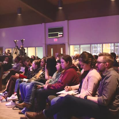 480686778_1057704049729030_6358263109717318131_n