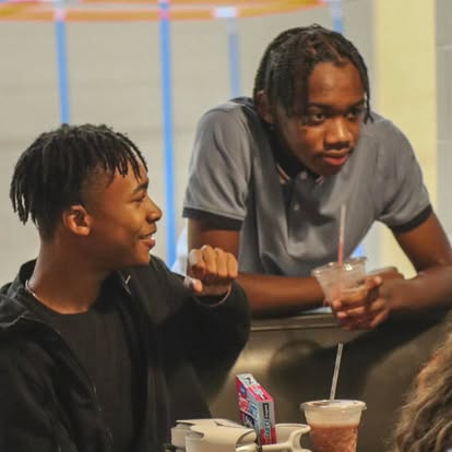 484208579_1071505771682191_492985203213058493_n