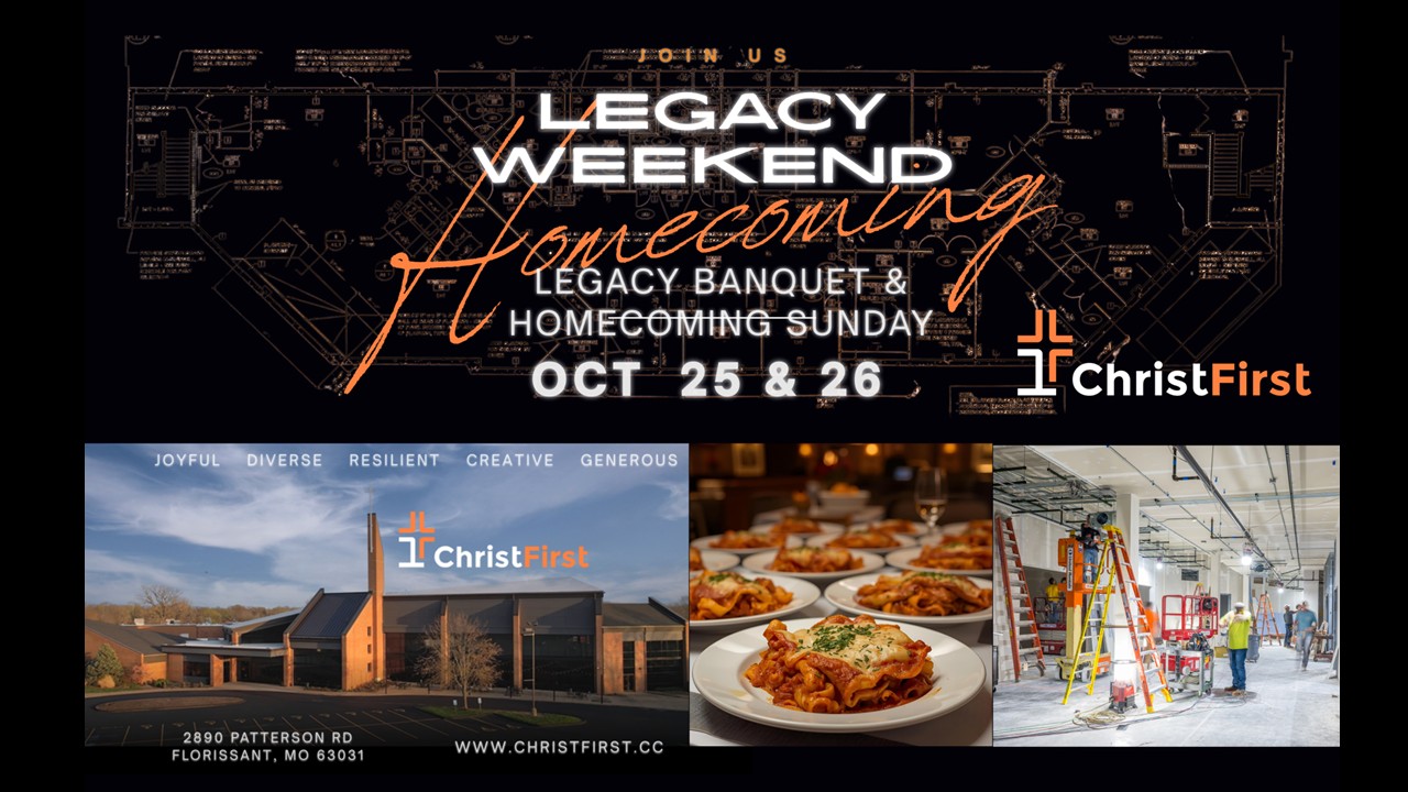 Legacy Level Banquet.JPG