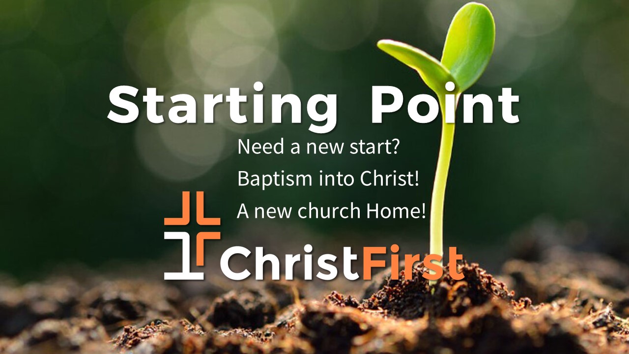 Starting Point newer.JPG