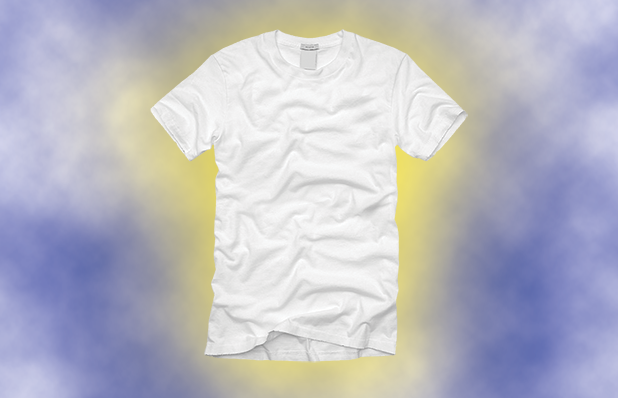 blank shirt 2
