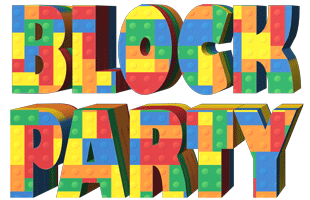 Block-Party-3d-event image